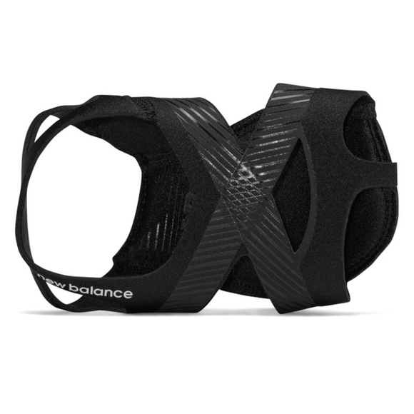 new balance studio skin - Picture 5 of 9